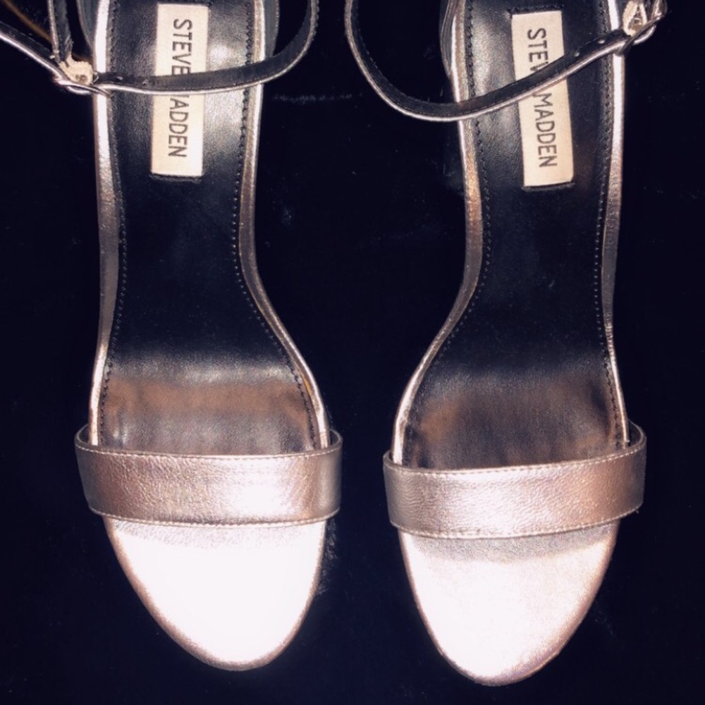 Steve Madden Sandal